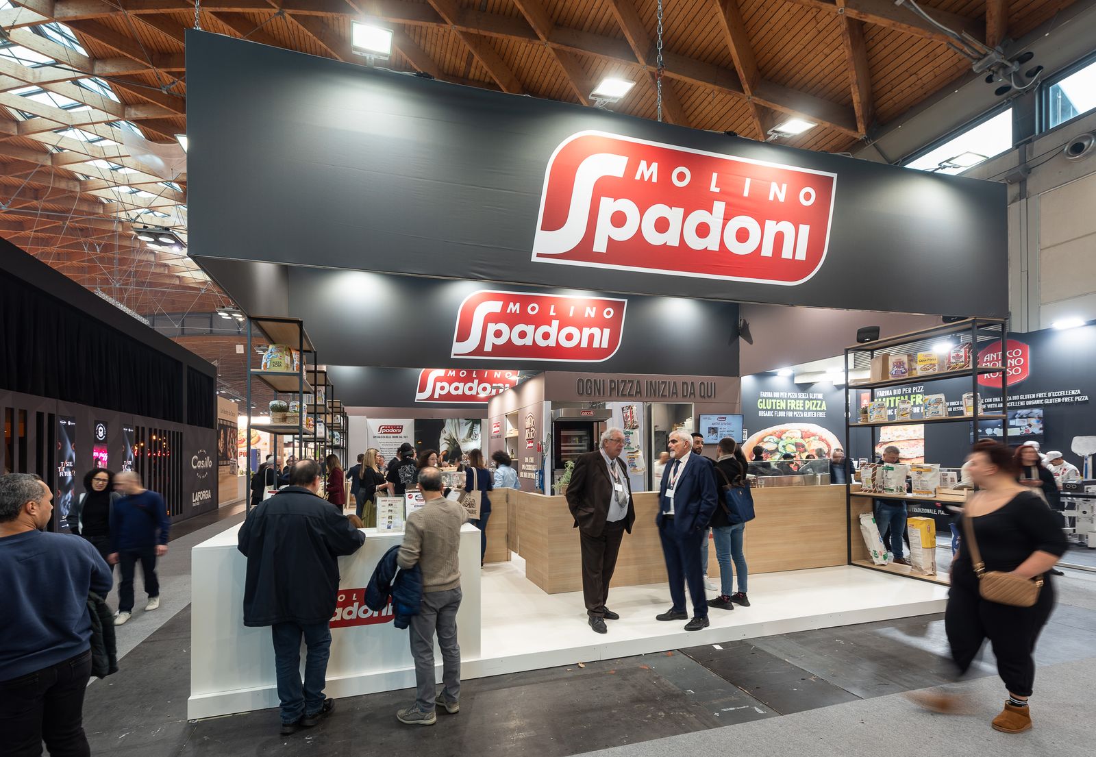 استكشف الفرص الاستثمارية