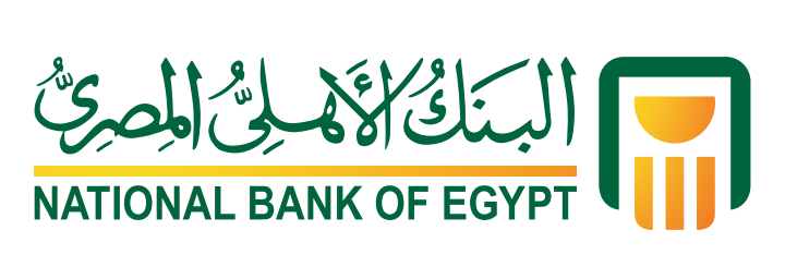 البنك الأهلي المصري
