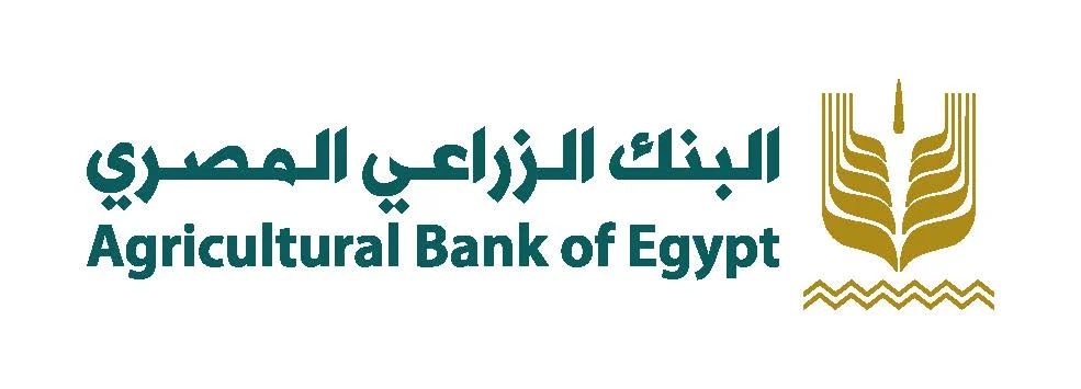 البنك الزراعي المصري